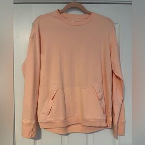 Women’s sweatshirt